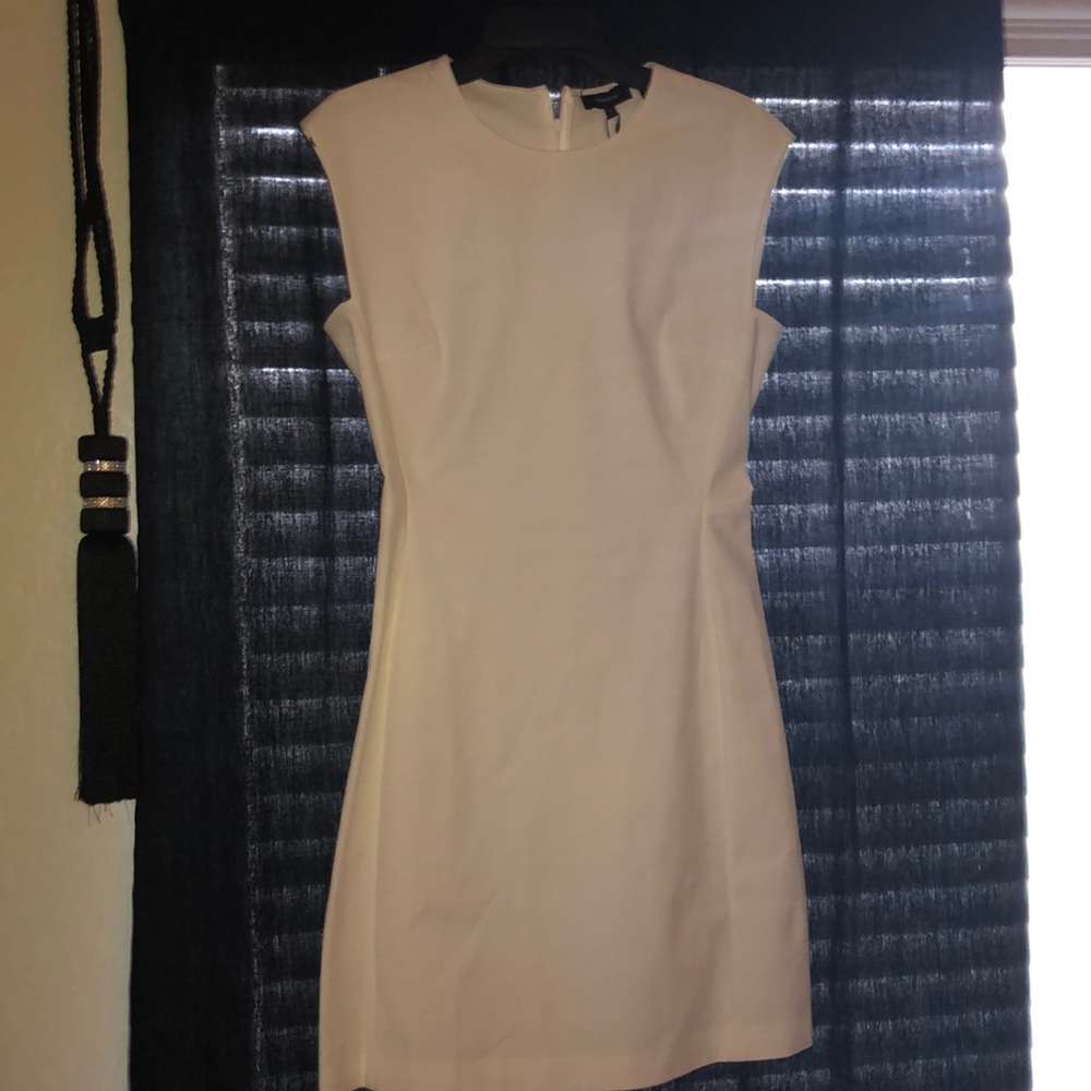 NWT Theory Dress